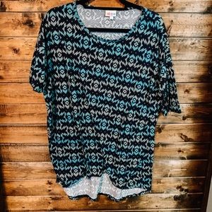 LLR Tshirt